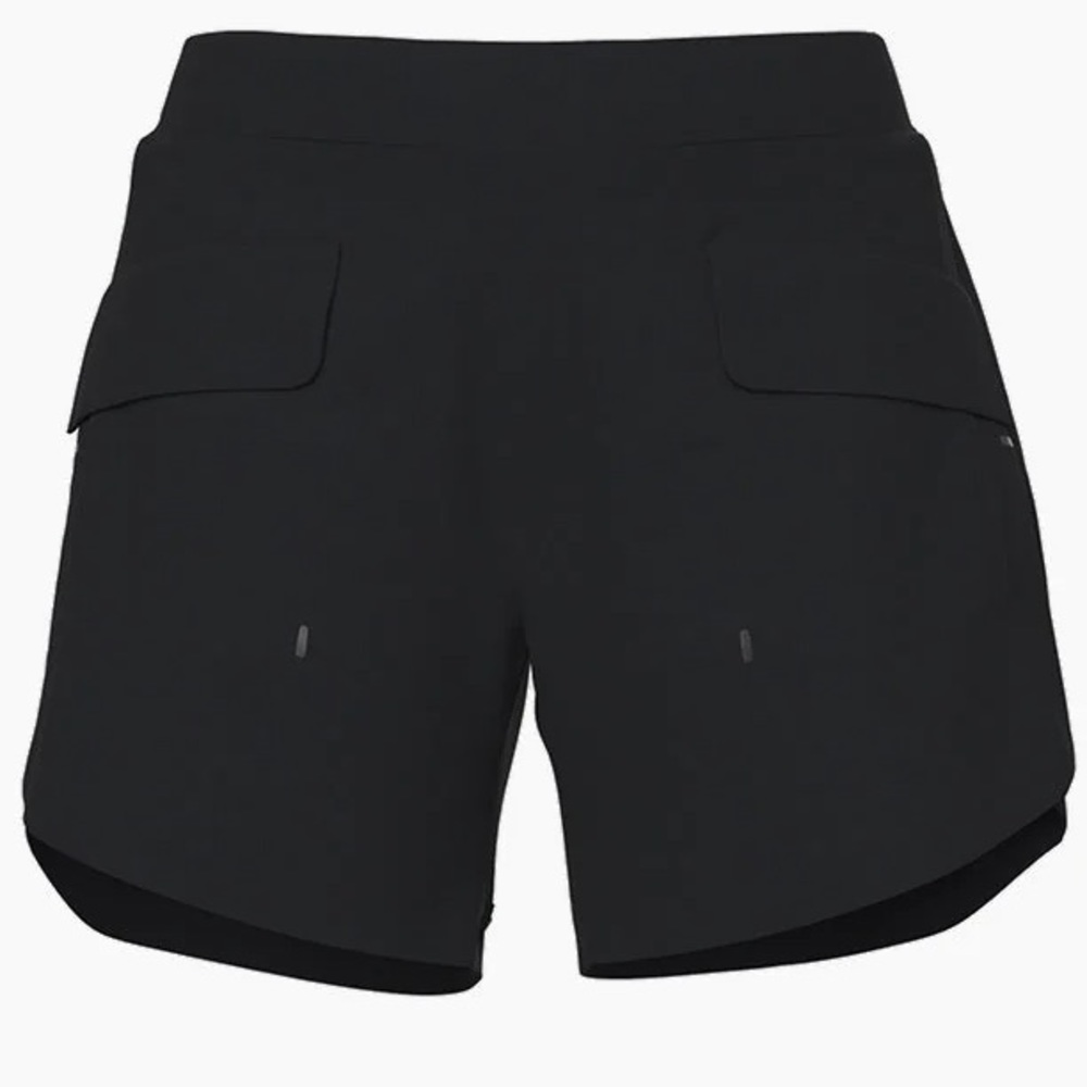 NEW Ciele W EVDShort - Elite - Shadowcast Shorts size small - Picture 3 of 7